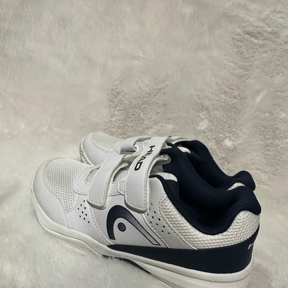 Sneakers HEAD - Picture 3 of 12
